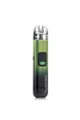 Smok Novo Pro 30W Pod Kit