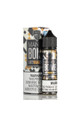 VGOD - Mango Bomb ICED (60mL) Likit