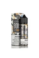 VGOD - Mango Bomb ICED (60mL) Likit