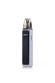 Geek Vape WENAX Q Ultra 30W Pod Sistem