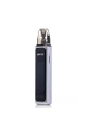 Geek Vape WENAX Q Ultra 30W Pod Sistem