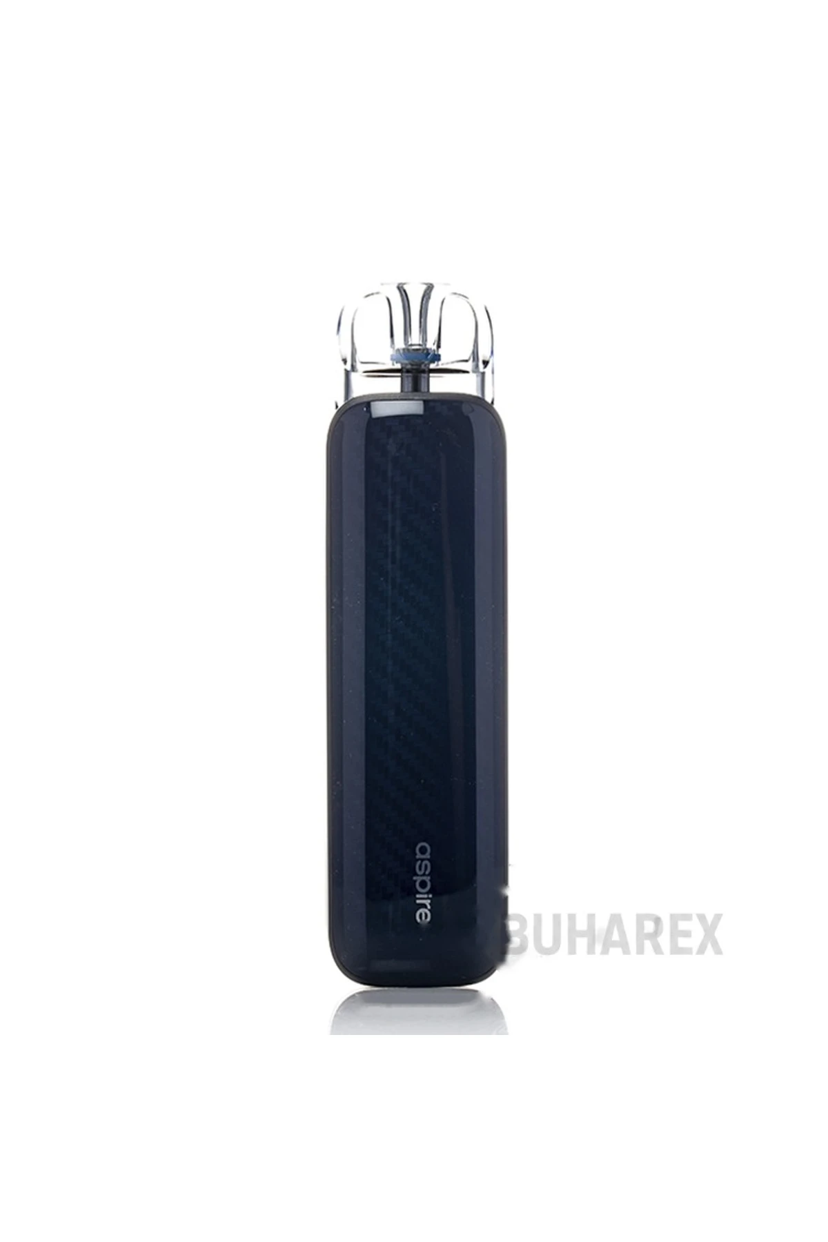 Aspire PIXO Aura 2 35W Pod Sistem