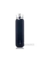Aspire PIXO Aura 2 35W Pod Sistem