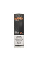 VGOD SaltNic - Tropical Mango Salt Likit (30ML)