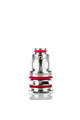 Vaporesso GTX-2 DTL Coil  (5 Adet)