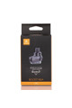 GeekVape Aegis Boost RBA Pod Kartuş