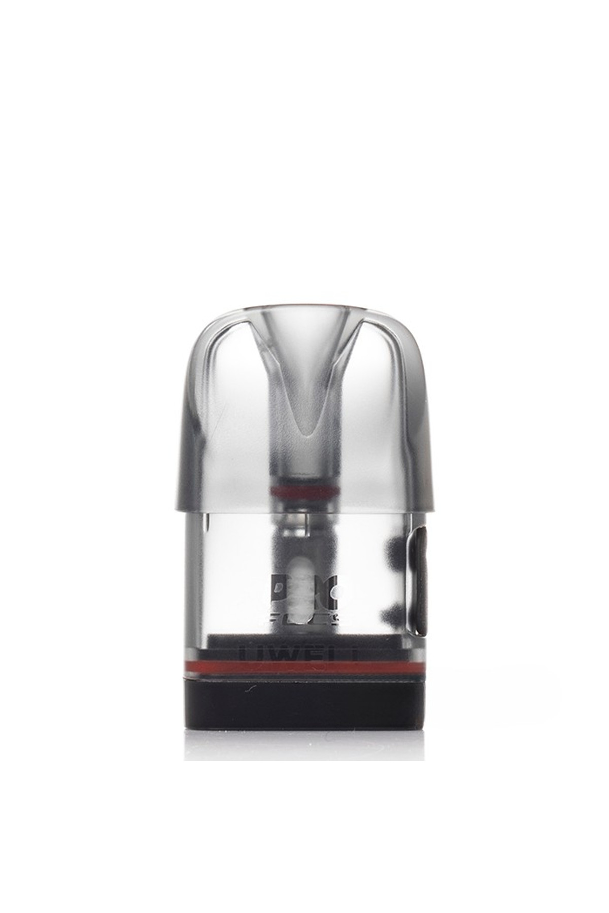 Uwell Caliburn G3 Lite KOKO Pod Sistem 25W
