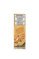 Jam Monster - Custard Monster Butterscotch Salt 30ML
