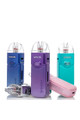 SMOK Nord GT 80W Pod Kit