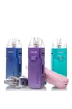 SMOK Nord GT 80W Pod Kit