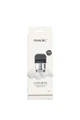 SMOK NOVO 3 Yedek Pod Kartuş - (3 Adet)