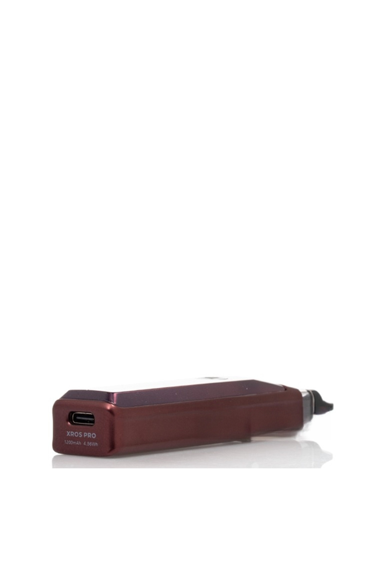 Vaporesso XROS Pro Pod Kit 30W