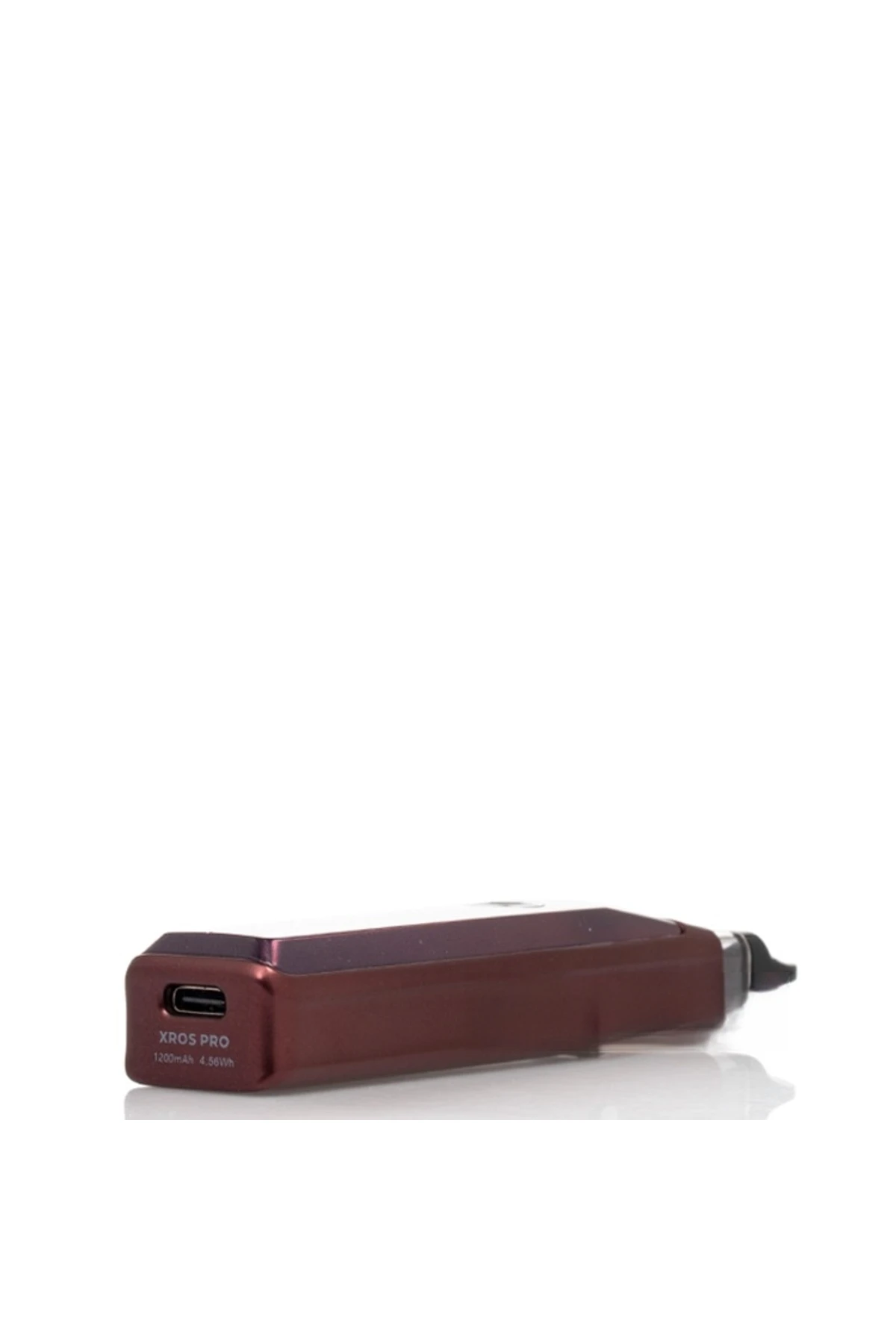 Vaporesso XROS Pro Pod Kit 30W