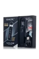 SMOK Novo 6 Ultra Pod Sistem