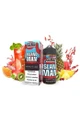One Hit Wonder Island Man Premium Elektronik Sigara Likiti (100ml)