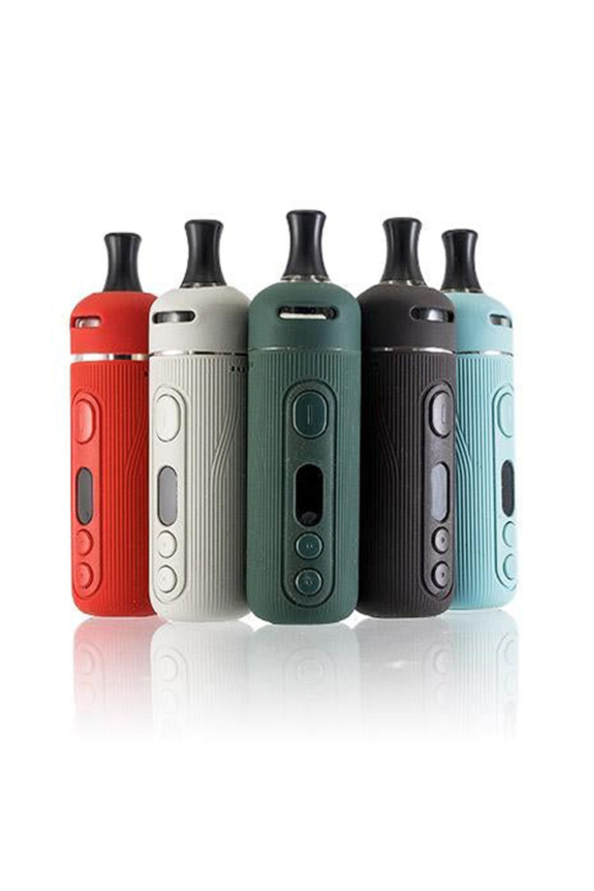 Voopoo SEAL 40W Pod Kit
