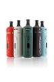 Voopoo SEAL 40W Pod Kit