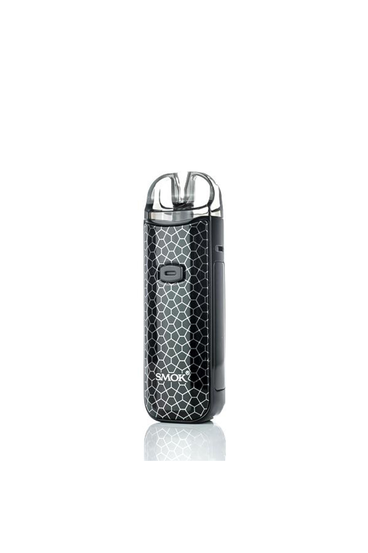Smok Nord 50W Pod Kit