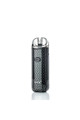 Smok Nord 50W Pod Kit