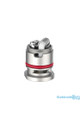 Vaporesso GTX RBA Coil