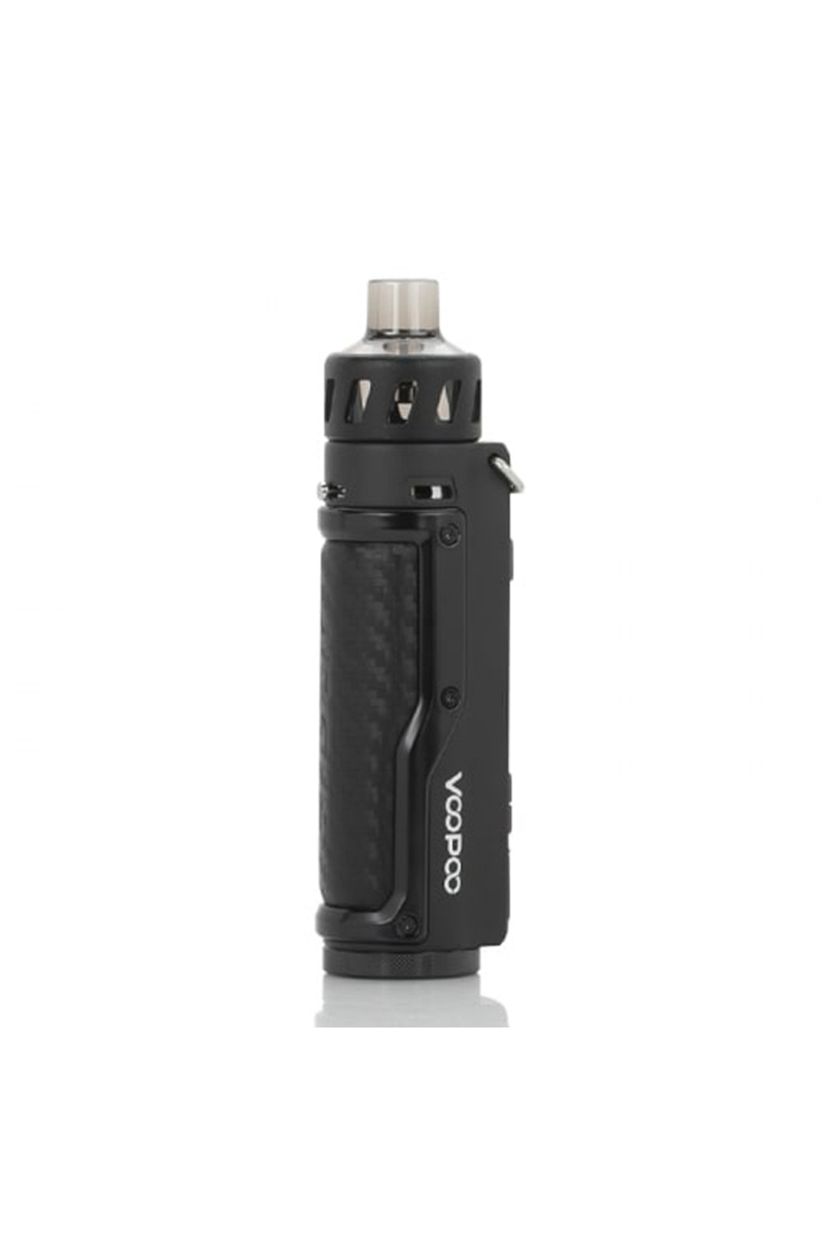 VOOPOO ARGUS PRO 80W Pod Kit