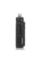VOOPOO ARGUS PRO 80W Pod Kit