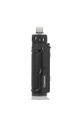 VOOPOO ARGUS PRO 80W Pod Kit
