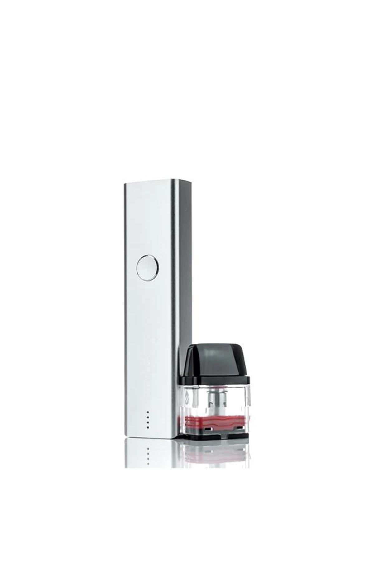 Vaporesso XROS 2 16W Pod Kit