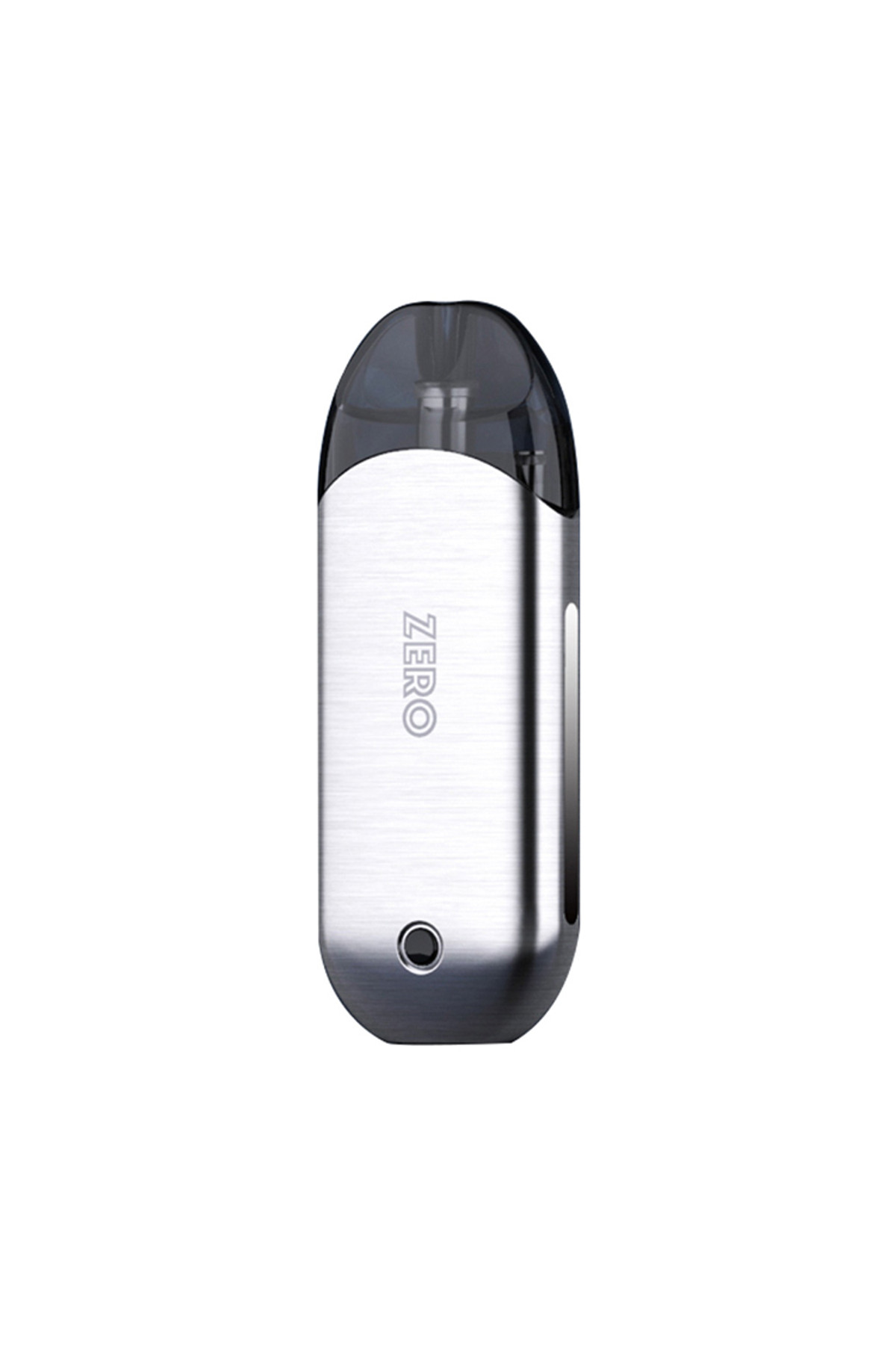 Vaporesso Renova Zero Pod 650mAh (+1 Mesh Kartuş)