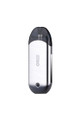 Vaporesso Renova Zero Pod 650mAh (+1 Mesh Kartuş)