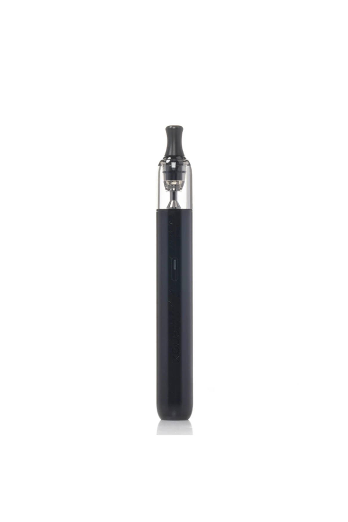 GeekVape Wenax M2 16W Pod Sistem