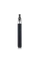 GeekVape Wenax M2 16W Pod Sistem