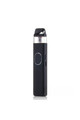 Vaporesso XROS 5 30W Pod Sistem