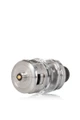 VooPoo Argus XT 100W Starter Kit