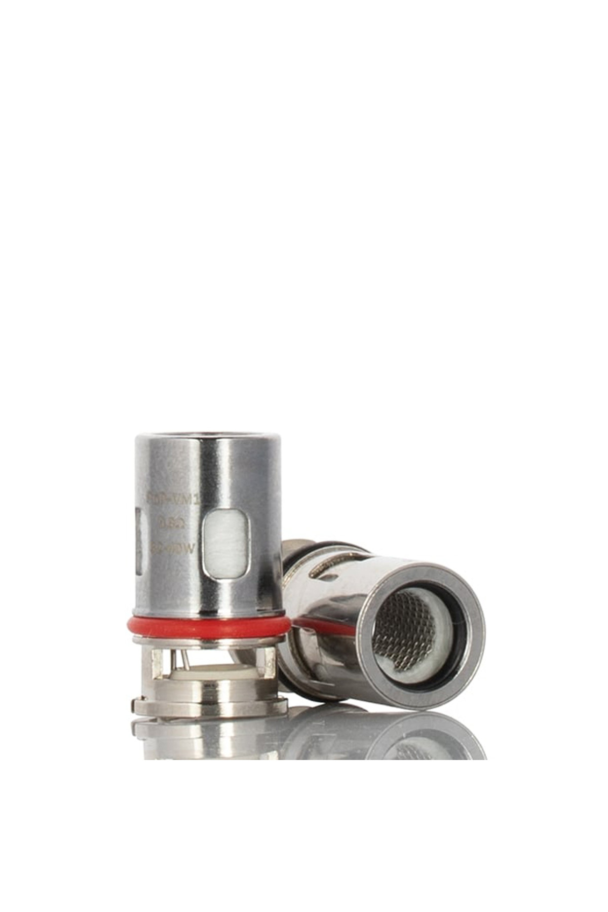 VOOPOO ARGUS X 80W Pod Mod