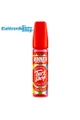 Dinner Lady Tuck Shop - Sweet Fusion (60ML)
