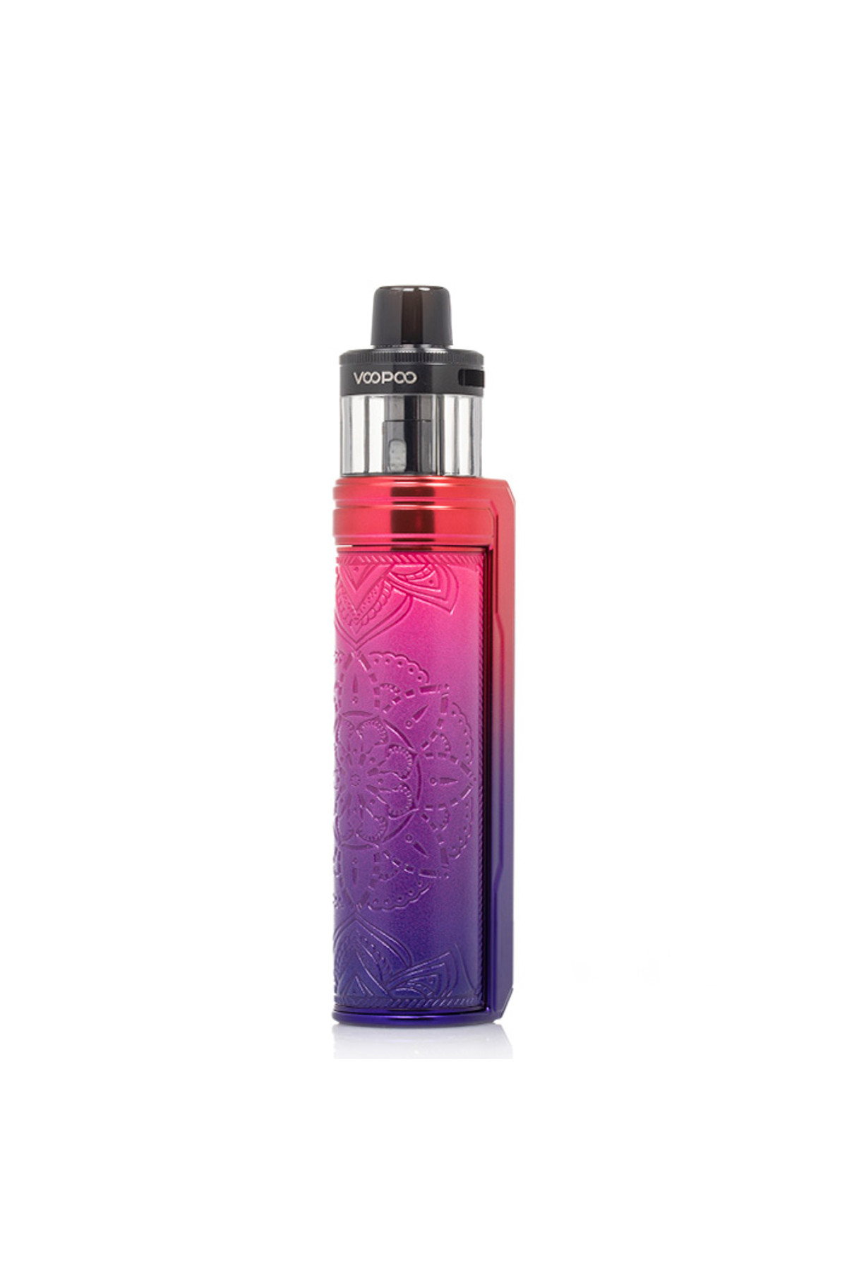 VOOPOO DRAG X2 80W Pod Sistem