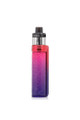 VOOPOO DRAG X2 80W Pod Sistem