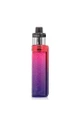 VOOPOO DRAG X2 80W Pod Sistem