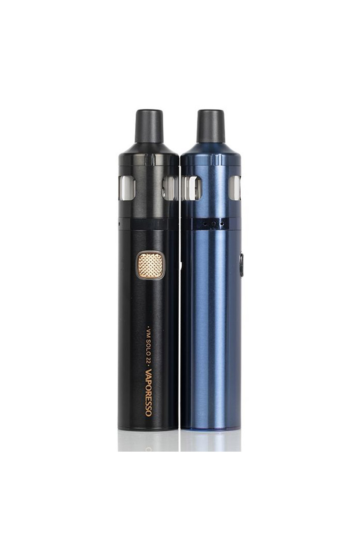 Vaporesso VM Solo 22
