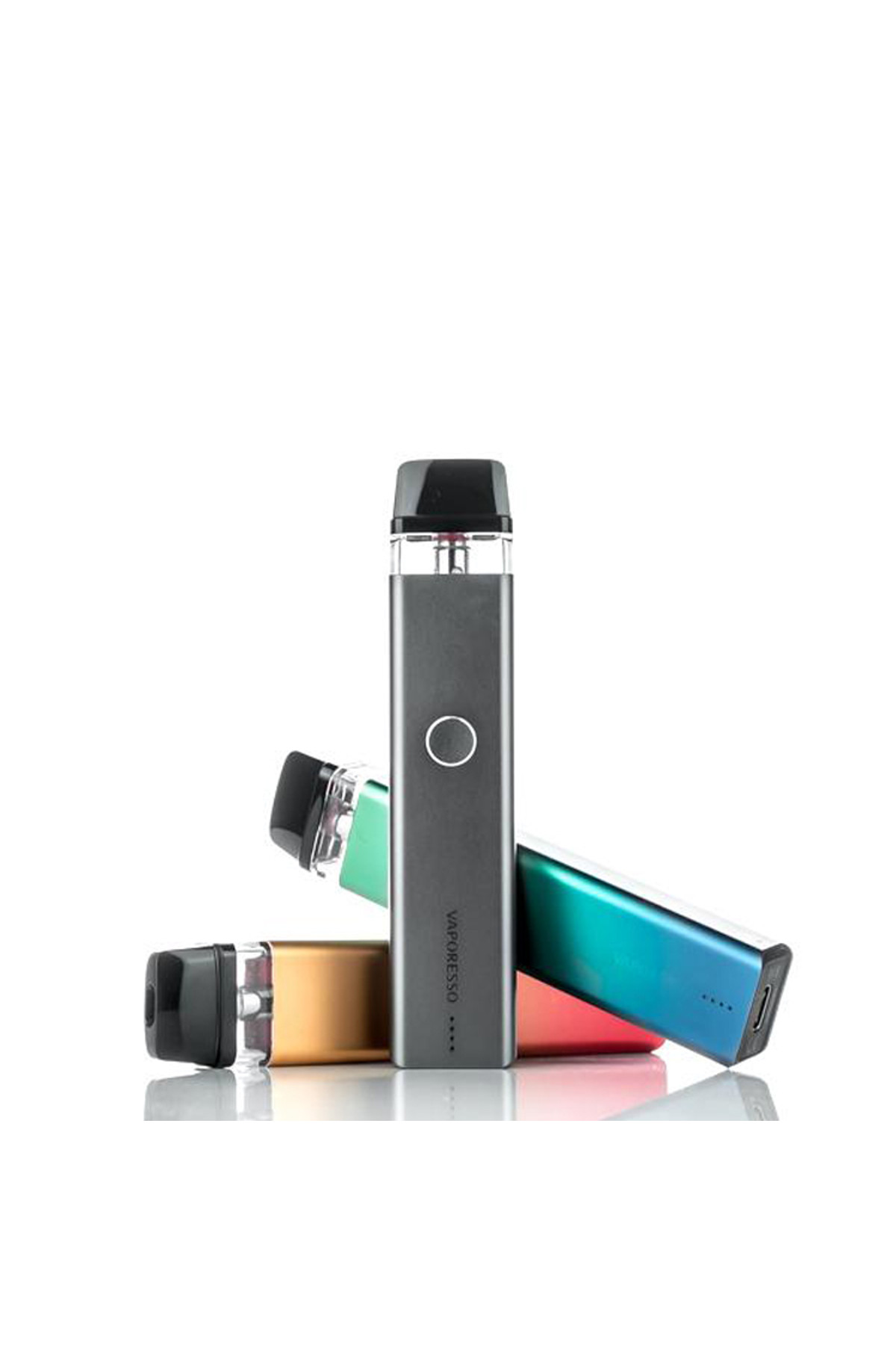 Vaporesso XROS 2 16W Pod Kit