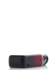 VOOPOO VINCI SPARK (220W) Başlangıç ​​Seti