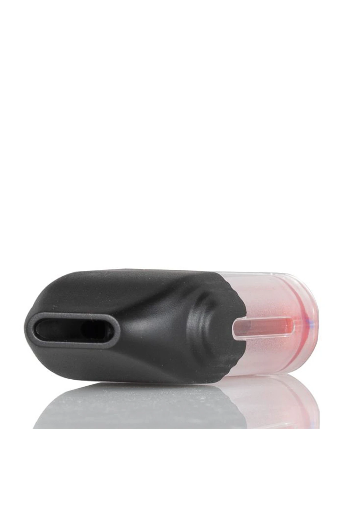 UWELL Caliburn KOKO 11W Pod Kit