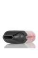 UWELL Caliburn KOKO 11W Pod Kit