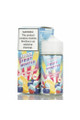Jam Monster - Frozen Fruit Monster Blueberry Raspberry Lemon ICE 100ML