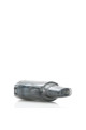 Aspire OBY Pod 500mAh