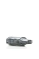 Aspire OBY Pod 500mAh