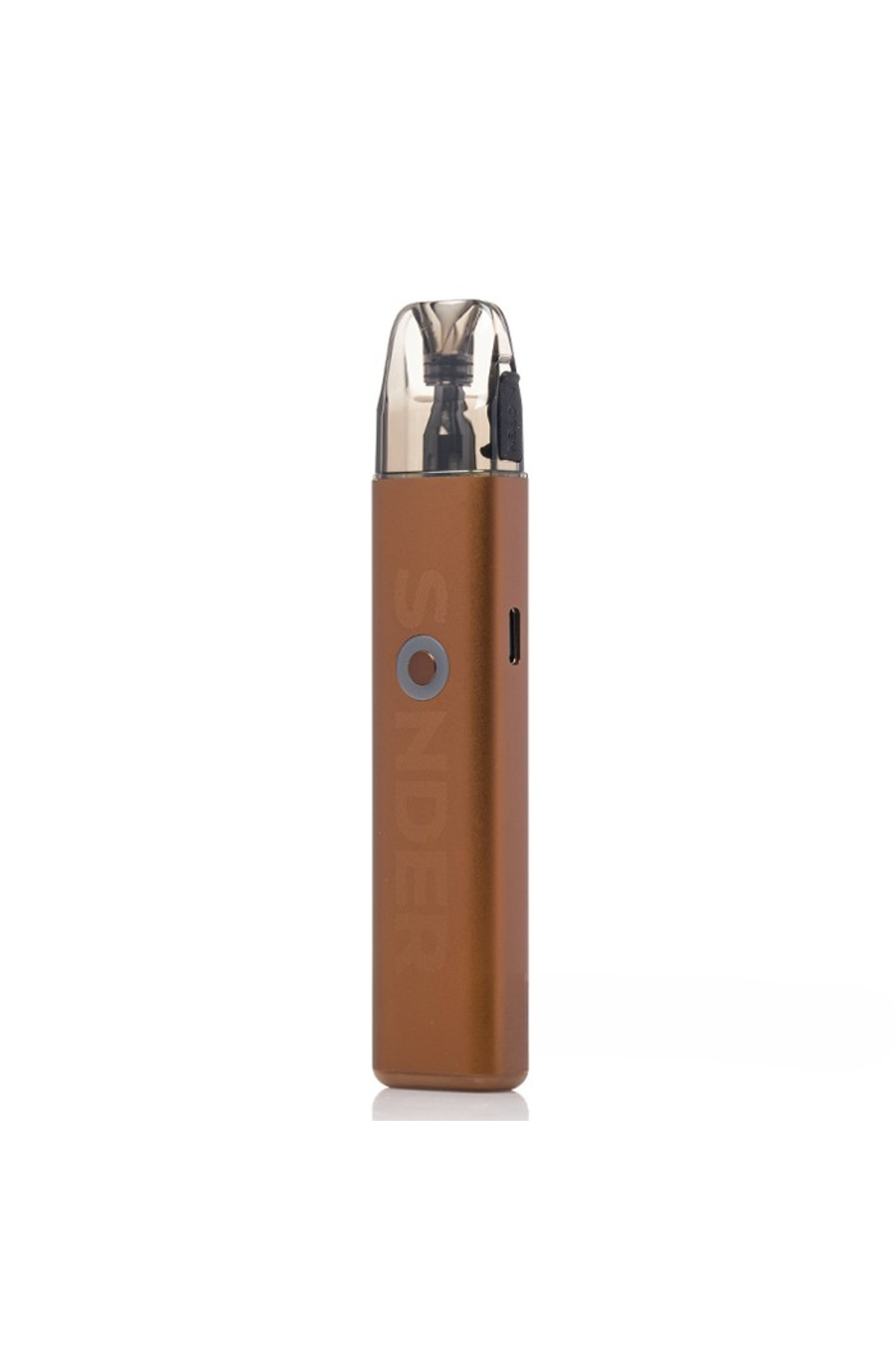 Geek Vape Sonder Q2 30W Pod Kit