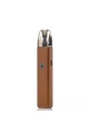 Geek Vape Sonder Q2 30W Pod Kit