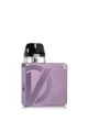 Vaporesso XROS 3 NANO Pod Kit